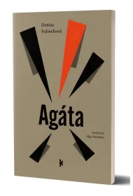Agata