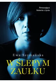 W �lepym zau�ku