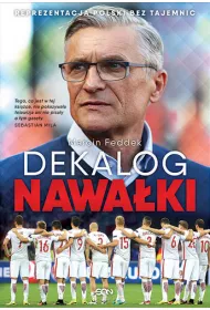 Dekalog Nawa�ki