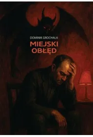 Miejski ob��d