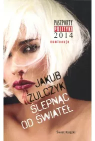 �lepn�c od �wiate�