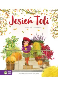 Jesie� Toli