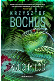 Kruchy ld