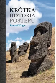 Kr�tka historia post�pu