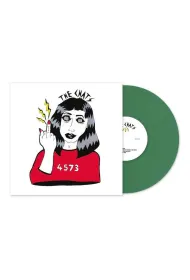 The Chats (vinyl)