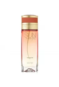 Franck Olivier Sun Java For Women Woda perfumowana 75 ml
