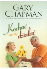 Kocha znaczy dziaa