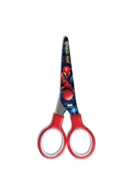 Diakakis No�yczki metalowe Spiderman 13.5cm