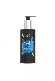 Apis Good Life nawilajcy balsam do ciaa 300 ml