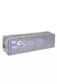 Starpak Pi�rnik tuba kwadratowa Wild 490729