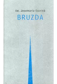 Bruzda