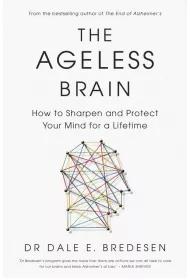 The Ageless Brain wer. angielska