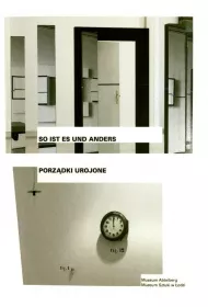 Porz�dki urojone
