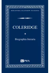 Biographia literaria