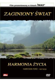 Wielka encyklopedia zwierz�t. Ptaki. Tom 12 + DVD