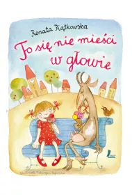 To si� nie mie�ci w g�owie