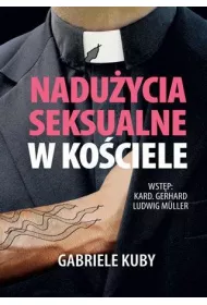 Nadu�ycia seksualne w Ko�ciele