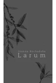Larum