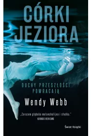 C�rki jeziora