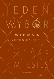 eBook Wierna mobi epub