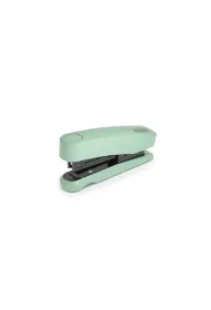 Novus Zszywacz b10 colorid 2 mi�towy (mellow mint)