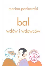 Bal wd�w i wdowc�w