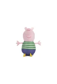 �winka Peppa - George 50cm Hasbro