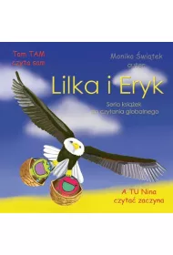 Lilka i Eryk