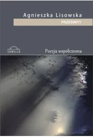 Prze�wity (Tomik poezji)