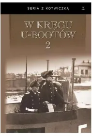 W kr�gu U-boot�w 2