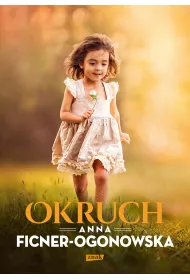 eBook Okruch mobi epub