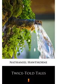 eBook Twice-Told Tales mobi epub