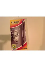 Bic O��wek automatyczny Velocity Pro 0.7 mm HB