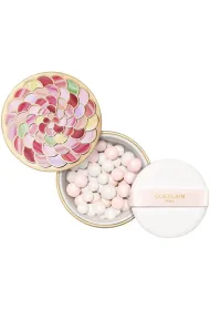 Guerlain _Meteorites Pearls Powder puder w kulkach N01 20 g