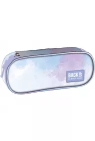 Derform Pi�rnik saszetka owalny 1 zamek BackUp 4 A80
