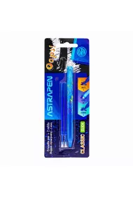 Astra D�ugopis wymazywalny + 2 wk�ady Classic 0.5mm