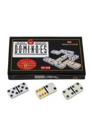 Domino Adar