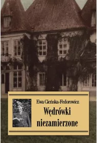 W�dr�wki niezamierzone