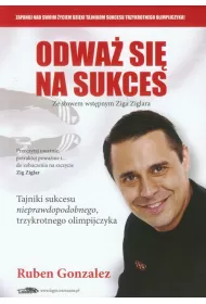 Odwa si na sukces
