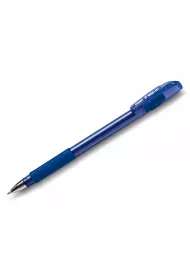 D�ugopis Pentel Feel-it! 0.7 mm
