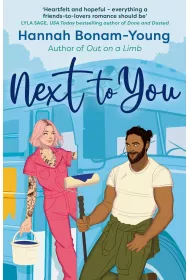 Next to You