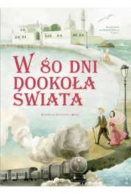 W 80 dni dooko�a �wiata