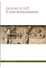 O inne redniowiecze