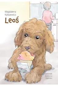 Leo�
