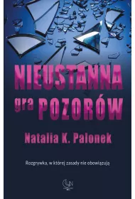 Nieustanna gra pozor�w