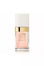 Chanel Woda perfumowana dla kobiet Coco Mademoiselle 35 ml