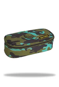 Pi�rnik Campus Air Force CoolPack F062712