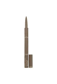 Este Lauder Brow Perfect 3D kredka do brwi All-04 2.07 g