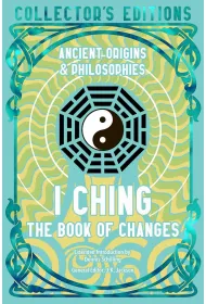 I Ching