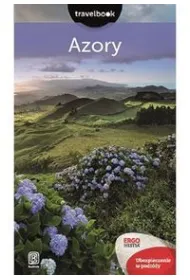 Azory. Travelbook